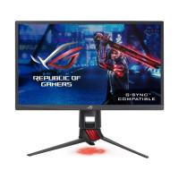 Asus ROG Strix XG248Q 24 Inch FHD Gaming Monitor